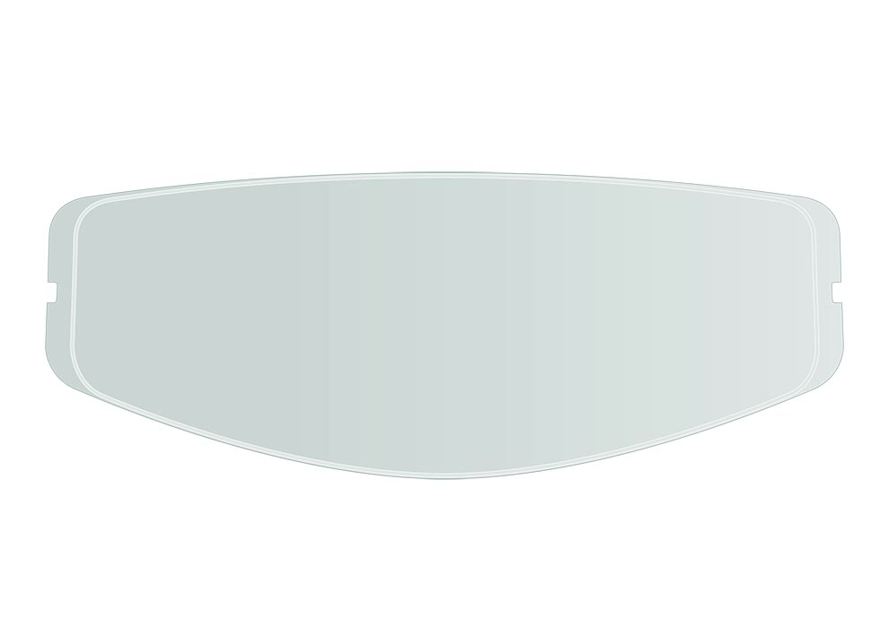 800400014 PINLOCK 70 MAX VISION